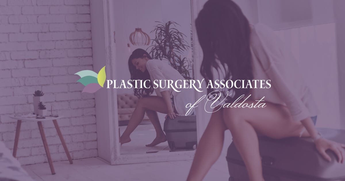 Mons Pubis Reduction  Plastic Surgery Associates