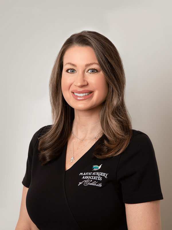 Our Practice, Plastic Surgery Associates of Valdosta