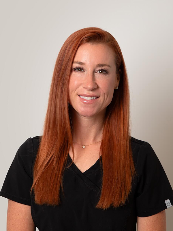 Our Practice, Plastic Surgery Associates of Valdosta