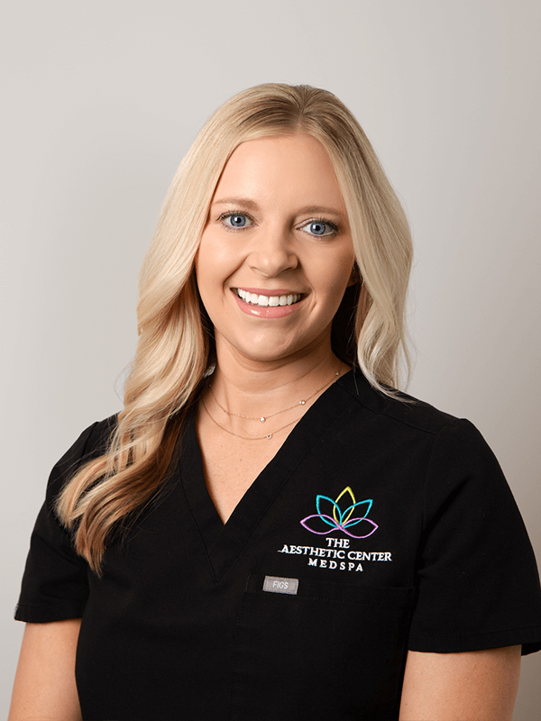 Our Practice, Plastic Surgery Associates of Valdosta