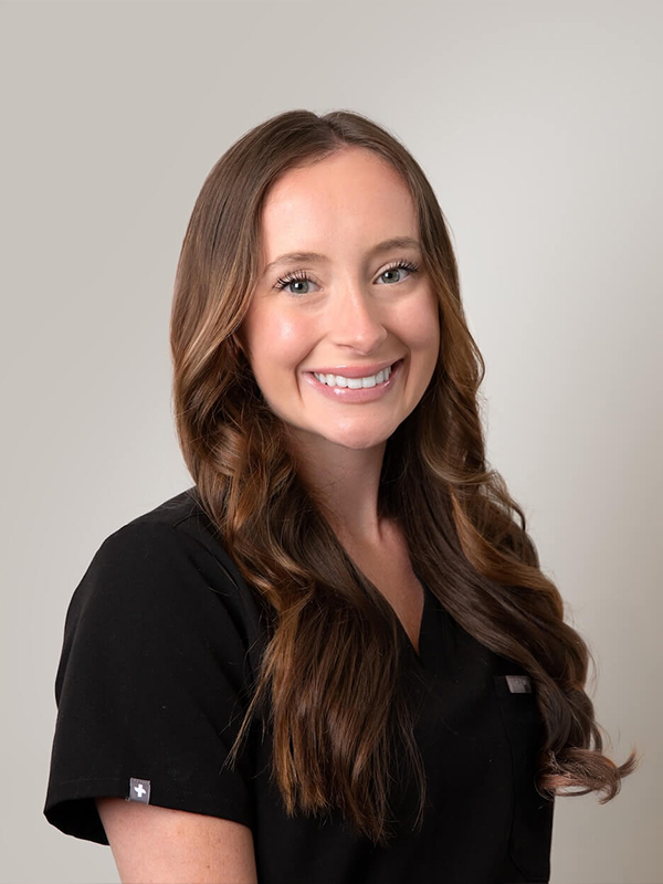 Our Practice, Plastic Surgery Associates of Valdosta