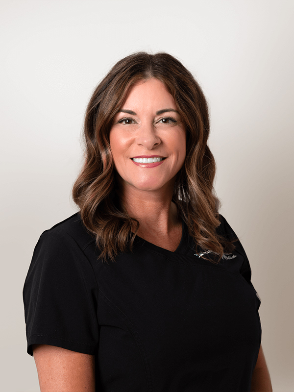 Our Practice, Plastic Surgery Associates of Valdosta