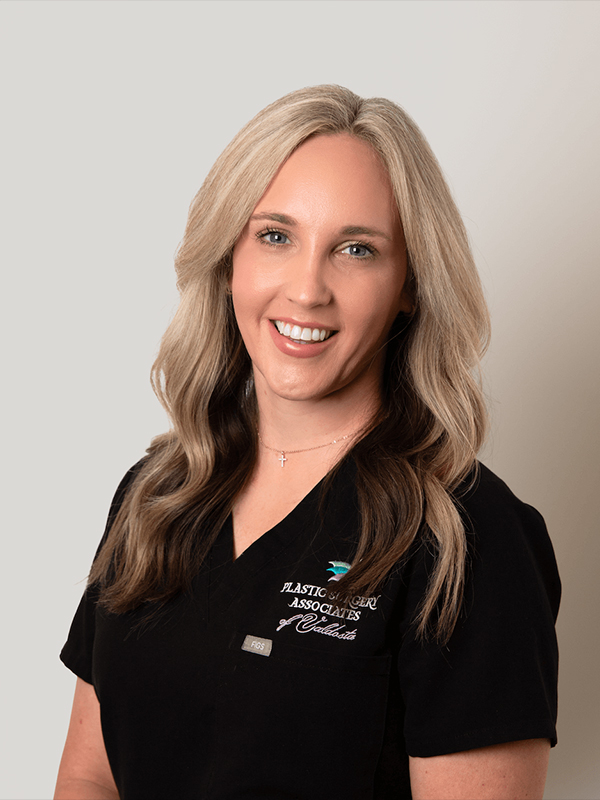 Our Practice, Plastic Surgery Associates of Valdosta