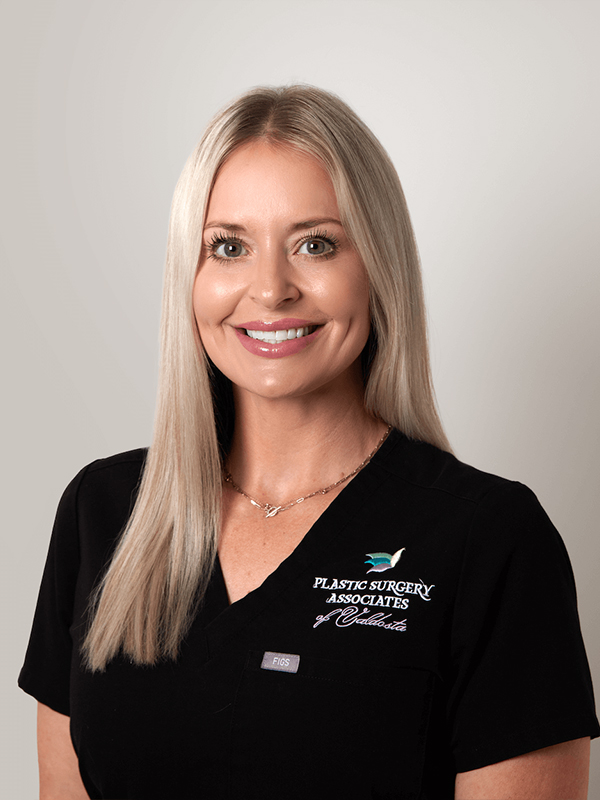 Our Practice, Plastic Surgery Associates of Valdosta