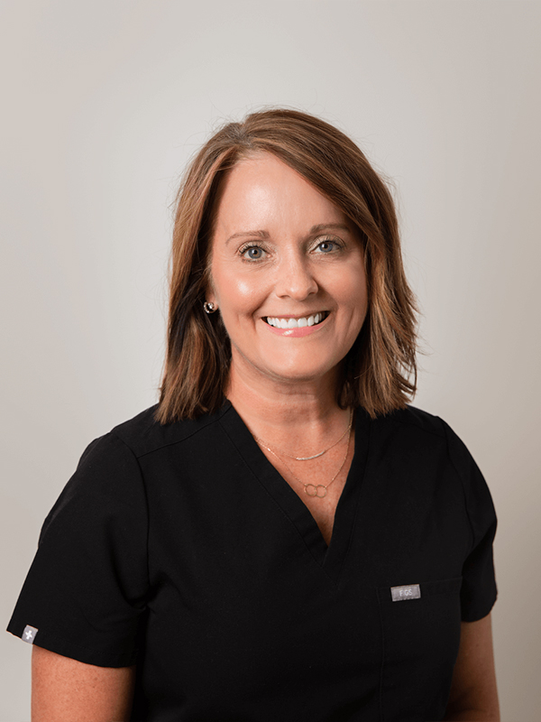 Our Practice, Plastic Surgery Associates of Valdosta