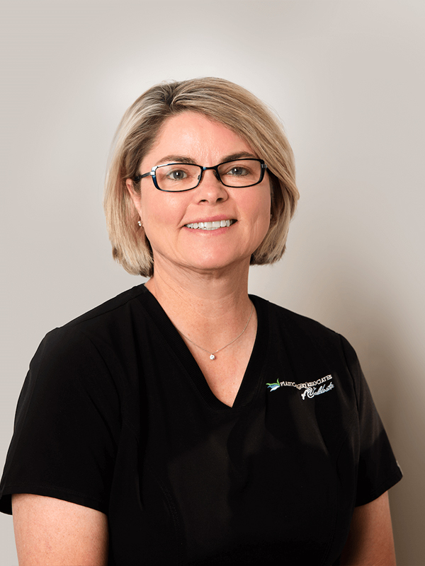 Our Practice, Plastic Surgery Associates of Valdosta
