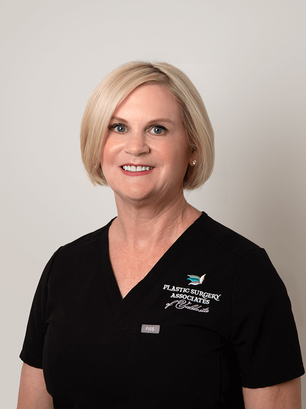Our Practice, Plastic Surgery Associates of Valdosta