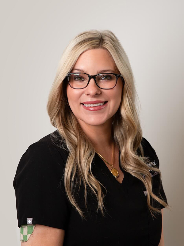 Our Practice, Plastic Surgery Associates of Valdosta